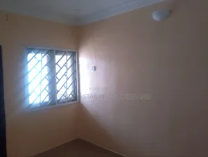 Furnished 3bdrm Bungalow in Ofatedo Prime Area, Osogbo for rent