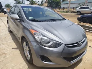 Hyundai Sonata GLS Sedan FWD (2.4L 4cyl 6M) 2012 Gray
