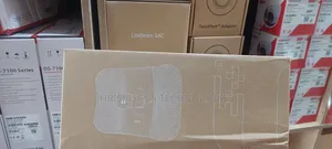 Litebeam 5ac