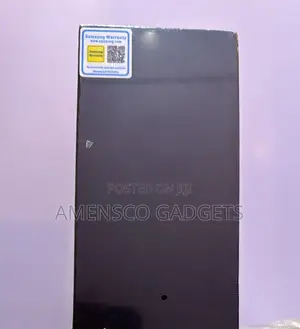 New Samsung Galaxy S22 Ultra 256 GB
