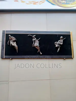 Wall Art Frames