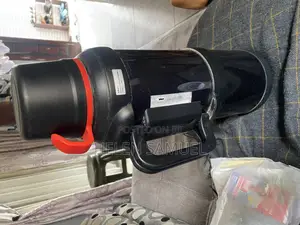 Thermo Flask