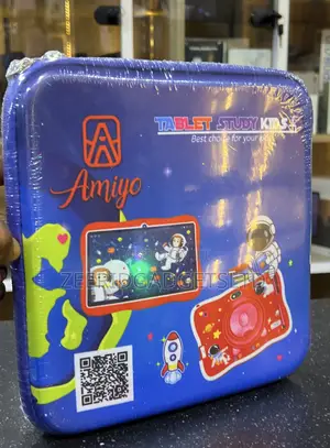 New Tablet 128 GB
