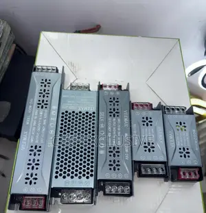Home Appliances