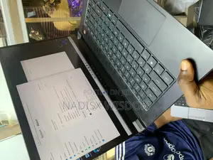 New Laptop Dell Allenware M15 R5 16GB Intel Core i7 SSD 512GB
