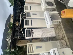 Standing Acs for Sale