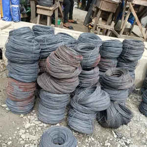 20kg Binding Wire