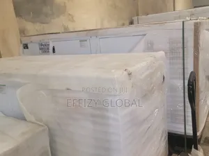 Brand New 150kva Perkins England Soundproof Generator