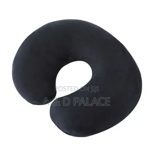 Travel Neck Pillow