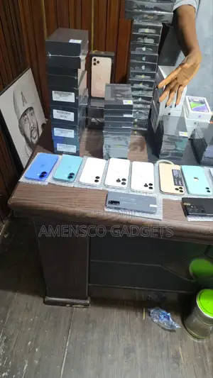 New Samsung Galaxy Note 20 5G 256 GB
