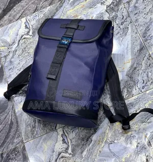 Sunsilk/Tommy Hilfiger/Lacoste Quality Bag Packs