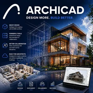 Archicad 28