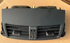 Radio Chrome Toyota Rav4 2008 Model
