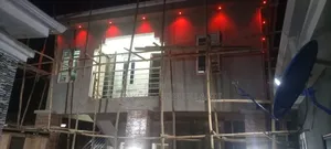 Electrician Electrical Engineer