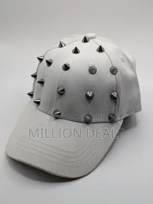 Trucker Unique Baseball Hat