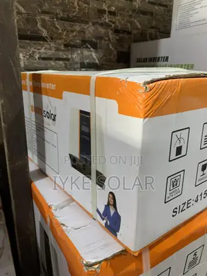 2.5kva 24v Choice Hybrid Inverter