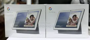 Google Nest Hub Max