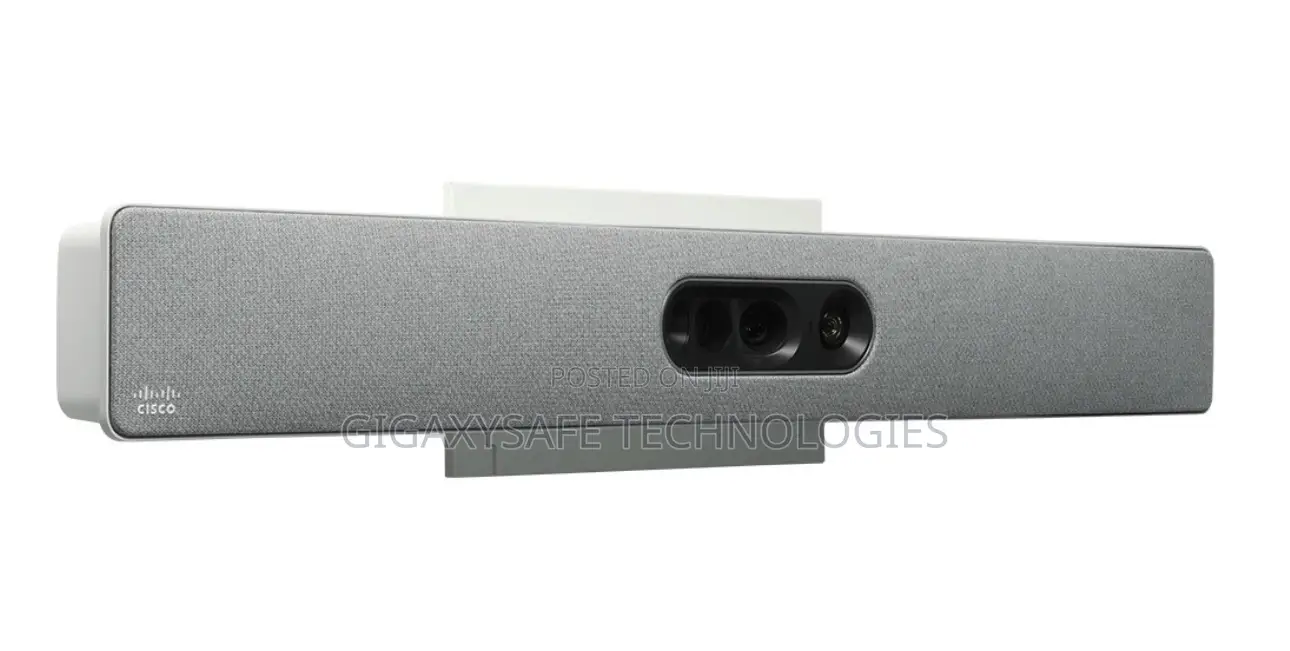 Cs-kitplus-=, Cisco Spark Room Kit Plus,Video Conferencing Video
