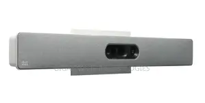 Cs-kitplus-=, Cisco Spark Room Kit Plus,Video Conferencing Video