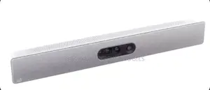 Cs-kitplus-=, Cisco Spark Room Kit Plus,Video Conferencing Video
