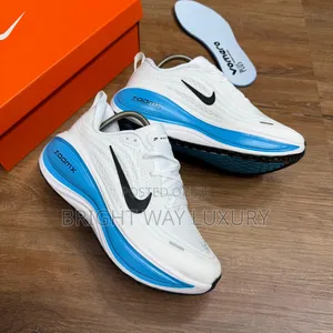 High Quality Luxury Nike Zoom Sneakers Unisex