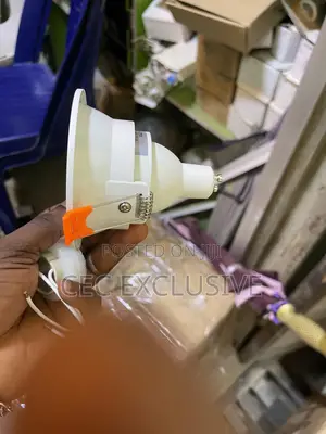 Home Appliances
