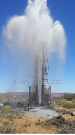Own Your Water. Control Your Future