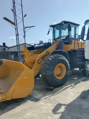 Brand New Rng935 Kotai Payloader.