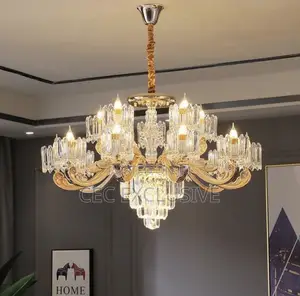 Decorating