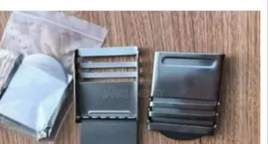 Diving Belt Buckle