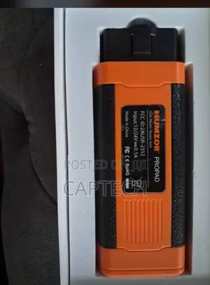 Humzor Propad