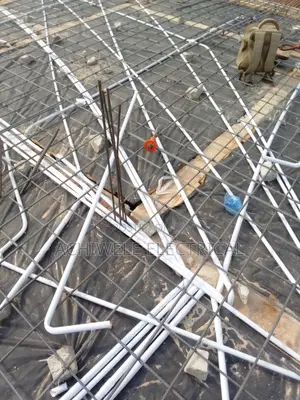 Contact Us For All Kinds Of House Piping