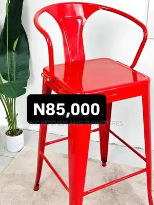 Bar Stool Chair