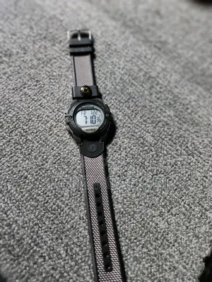 Timex Men's Expedition Digital Cat5 41mm Watch