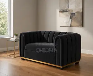 Sofa Furniture