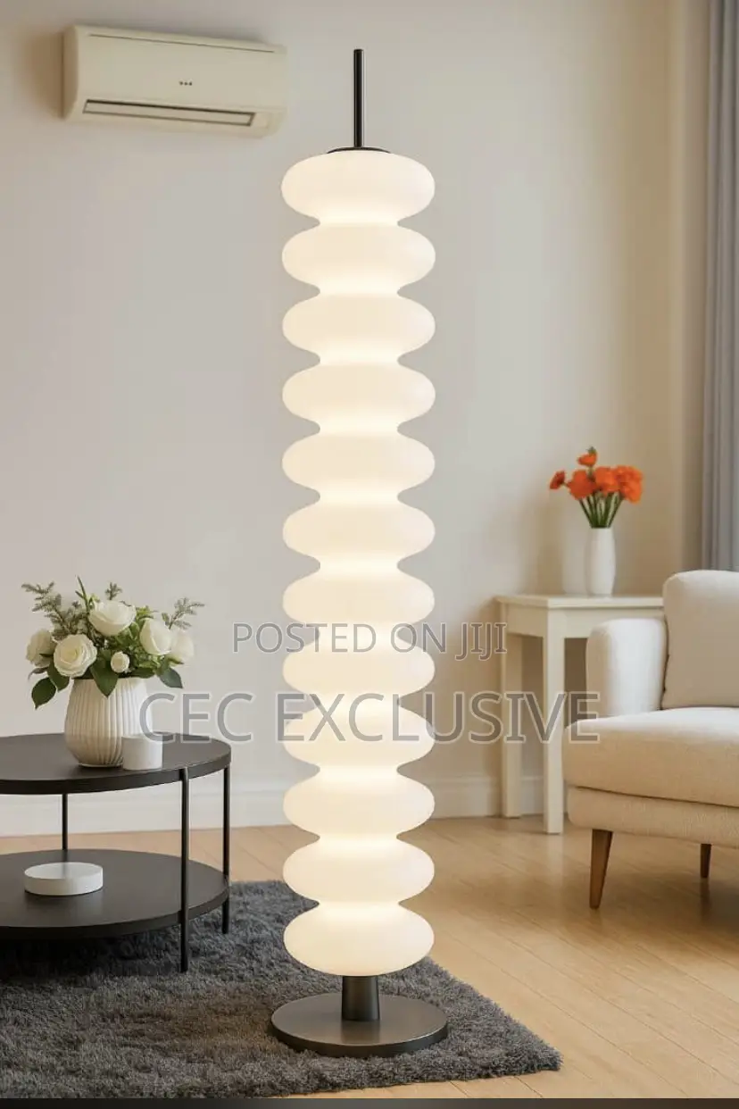 Led Standing Light