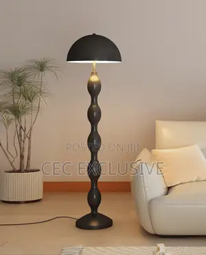 Led Standing Light
