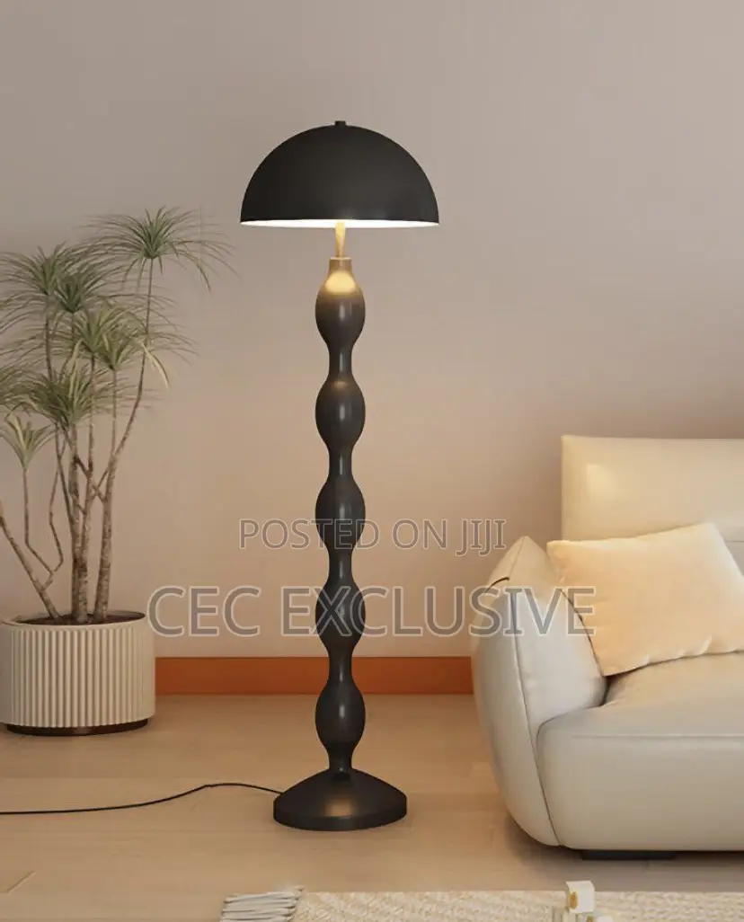 Led Standing Light