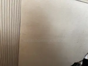 Abestos Ceiling Sheets