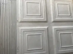 Abestos Ceiling Sheets
