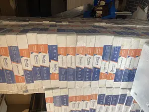 Gypsum Board
