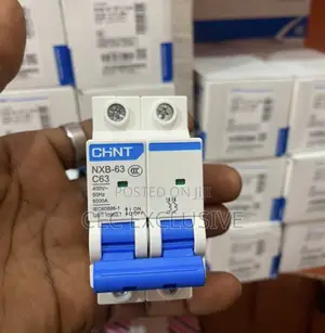 Electrical