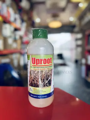 Uproot Herbicide(1 Liter)