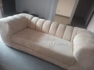 Chair/ Sofa Washing Upholstery Cleaning