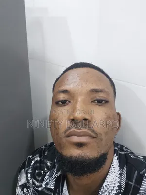 Muritala Olamide