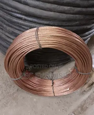 Electrical