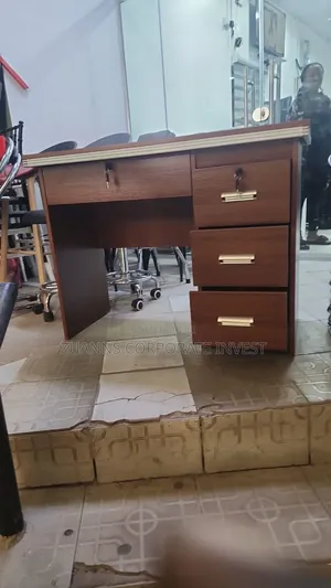 Portable Beautiful Office Tabel