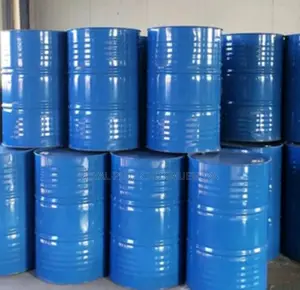 Jenipour Chemical