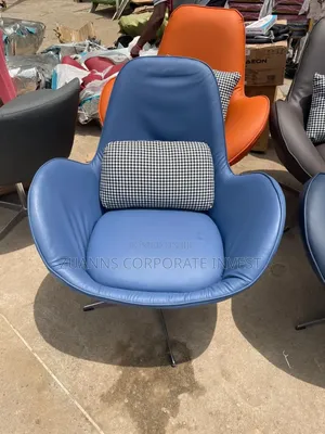 Luxury Boss Sofa