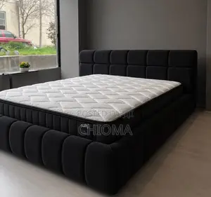 Quality Bedframe